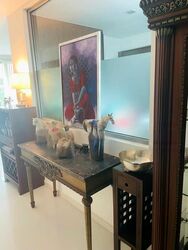 Mountbatten Suites (D15), Apartment #477593321